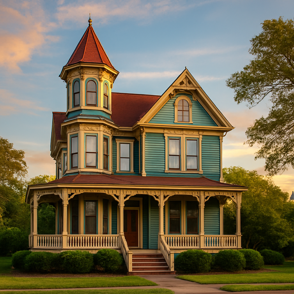 Day Trip to Cape Charles — Virginia Beach, United States